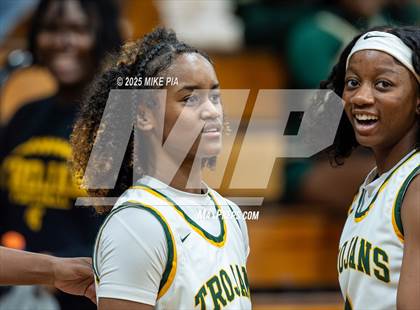Thumbnail 2 in Harnett Central @ Pine Forest photogallery.