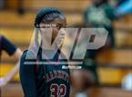 Photo from the gallery "Harnett Central @ Pine Forest"