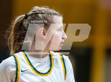 Thumbnail 3 in Harnett Central @ Pine Forest photogallery.