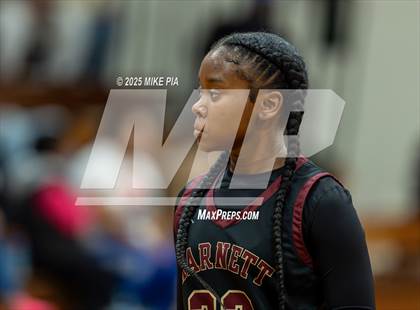 Thumbnail 3 in Harnett Central @ Pine Forest photogallery.
