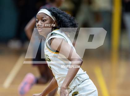 Thumbnail 3 in Harnett Central @ Pine Forest photogallery.