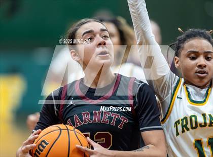 Thumbnail 3 in Harnett Central @ Pine Forest photogallery.