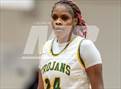 Photo from the gallery "Harnett Central @ Pine Forest"