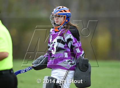 Thumbnail 3 in Briarcliff @ North Salem (Section 1 Class C 1st Round) photogallery.