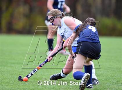 Thumbnail 1 in Briarcliff @ North Salem (Section 1 Class C 1st Round) photogallery.