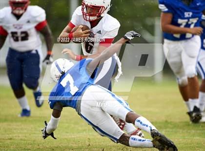 Thumbnail 1 in North Florida Educational Institute @ Stanton College Prep photogallery.