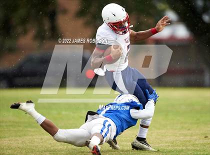 Thumbnail 3 in North Florida Educational Institute @ Stanton College Prep photogallery.