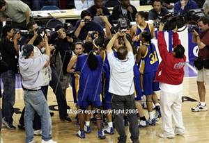 Sunday, Mar 20, 2005