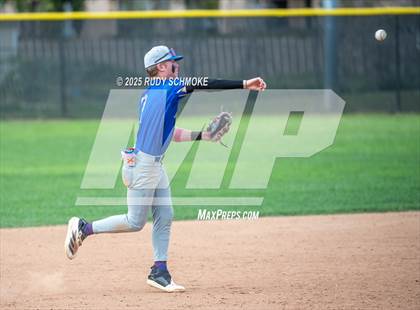 Thumbnail 2 in Ramona @ Escondido photogallery.