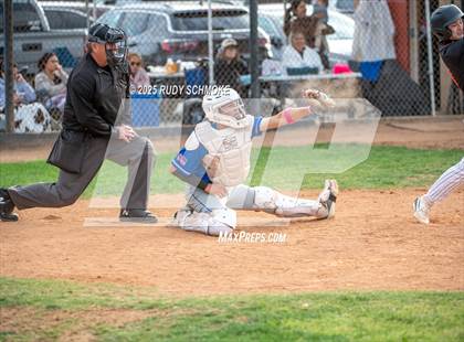 Thumbnail 1 in Ramona @ Escondido photogallery.