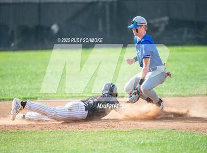 Thumbnail 1 in Ramona @ Escondido photogallery.