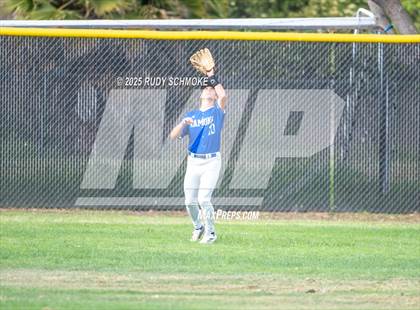 Thumbnail 1 in Ramona @ Escondido photogallery.