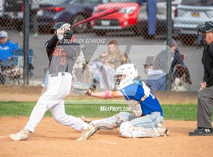 Thumbnail 1 in Ramona @ Escondido photogallery.
