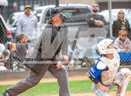 Thumbnail 2 in Ramona @ Escondido photogallery.