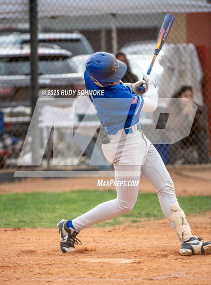 Thumbnail 1 in Ramona @ Escondido photogallery.