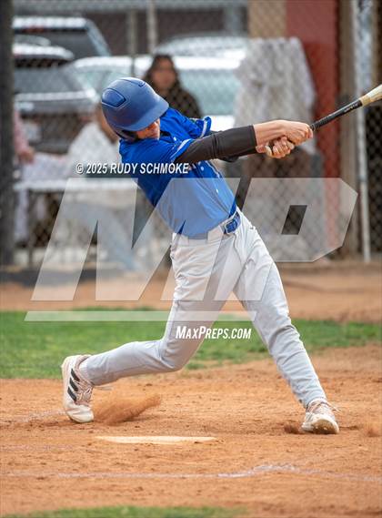 Thumbnail 2 in Ramona @ Escondido photogallery.
