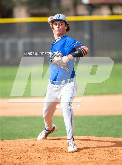 Thumbnail 2 in Ramona @ Escondido photogallery.