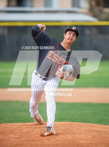 Thumbnail 2 in Ramona @ Escondido photogallery.