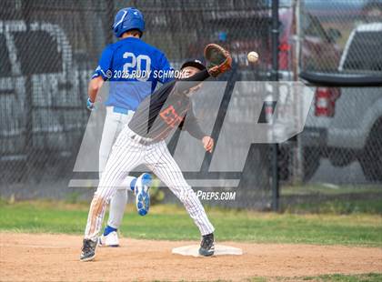 Thumbnail 3 in Ramona @ Escondido photogallery.