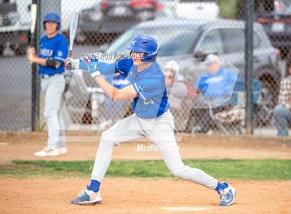 Thumbnail 1 in Ramona @ Escondido photogallery.