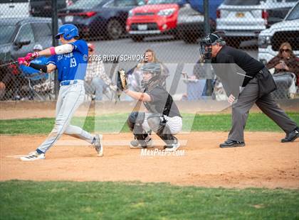 Thumbnail 1 in Ramona @ Escondido photogallery.