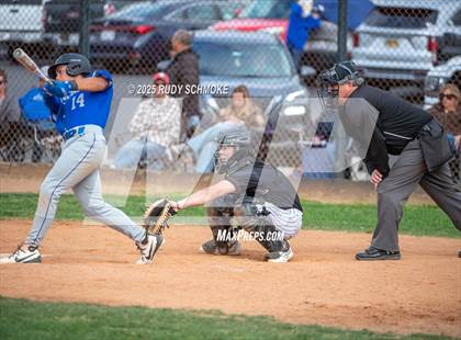 Thumbnail 2 in Ramona @ Escondido photogallery.