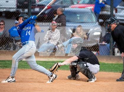 Thumbnail 3 in Ramona @ Escondido photogallery.