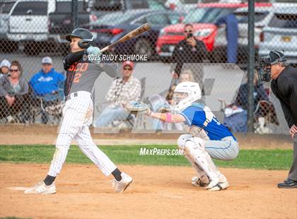 Thumbnail 3 in Ramona @ Escondido photogallery.