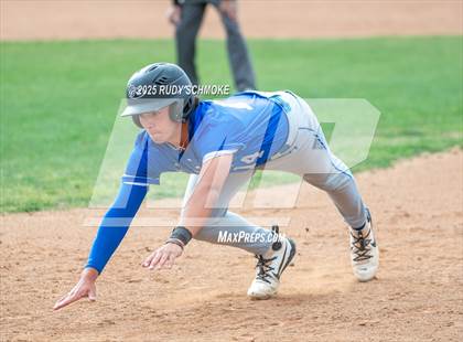 Thumbnail 3 in Ramona @ Escondido photogallery.