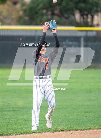Thumbnail 1 in Ramona @ Escondido photogallery.