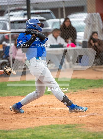 Thumbnail 1 in Ramona @ Escondido photogallery.