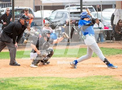 Thumbnail 2 in Ramona @ Escondido photogallery.