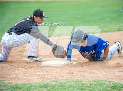 Thumbnail 2 in Ramona @ Escondido photogallery.