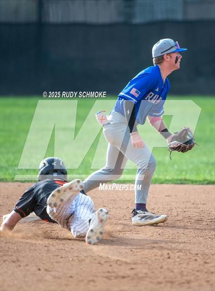 Thumbnail 2 in Ramona @ Escondido photogallery.