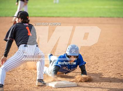 Thumbnail 1 in Ramona @ Escondido photogallery.
