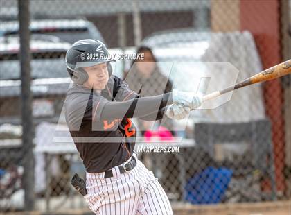 Thumbnail 3 in Ramona @ Escondido photogallery.