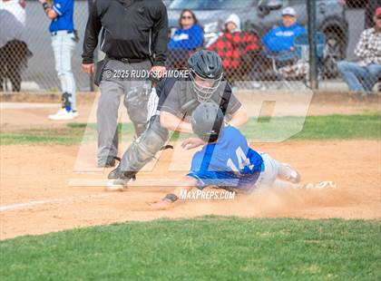 Thumbnail 3 in Ramona @ Escondido photogallery.