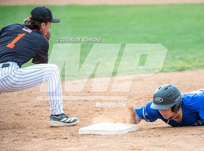 Thumbnail 2 in Ramona @ Escondido photogallery.