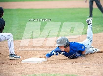 Thumbnail 1 in Ramona @ Escondido photogallery.