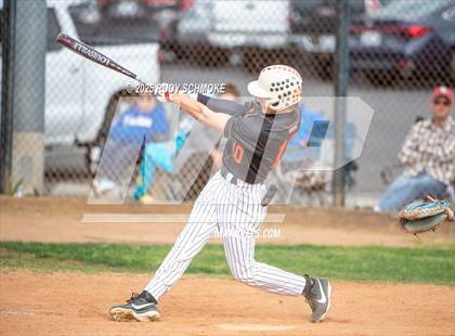 Thumbnail 1 in Ramona @ Escondido photogallery.