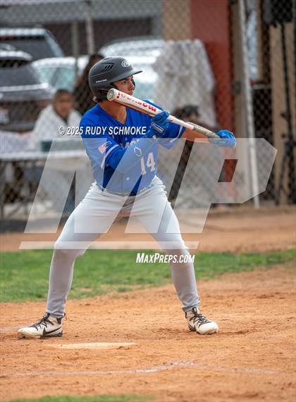 Thumbnail 2 in Ramona @ Escondido photogallery.