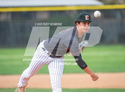Thumbnail 1 in Ramona @ Escondido photogallery.