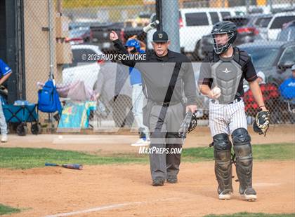 Thumbnail 3 in Ramona @ Escondido photogallery.