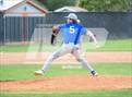 Photo from the gallery "Ramona @ Escondido"