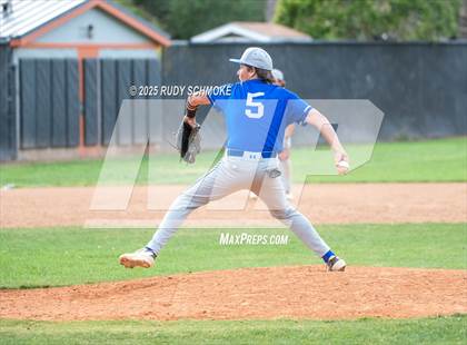 Thumbnail 1 in Ramona @ Escondido photogallery.