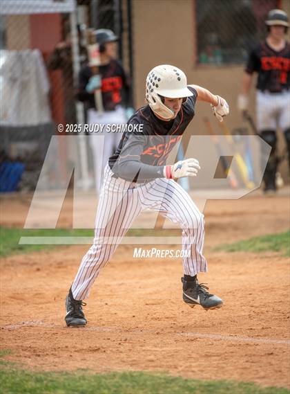 Thumbnail 1 in Ramona @ Escondido photogallery.
