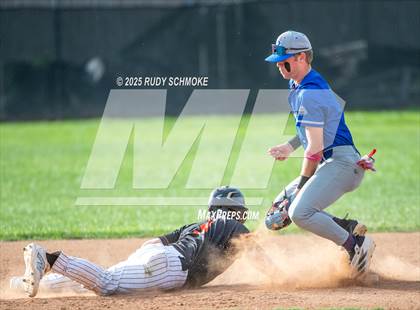Thumbnail 2 in Ramona @ Escondido photogallery.