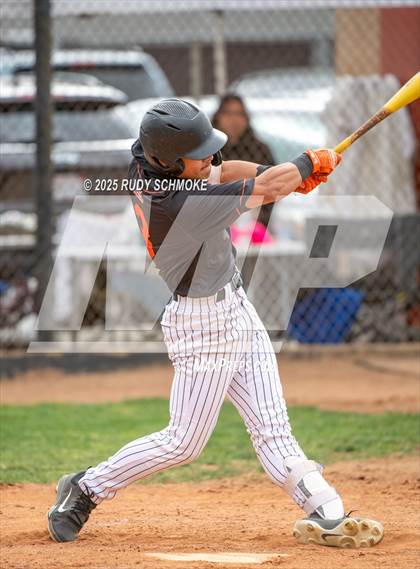 Thumbnail 2 in Ramona @ Escondido photogallery.