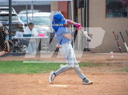 Thumbnail 1 in Ramona @ Escondido photogallery.