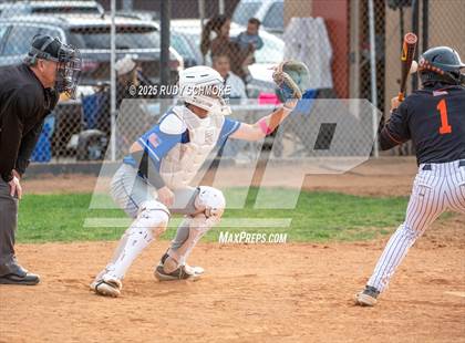 Thumbnail 3 in Ramona @ Escondido photogallery.